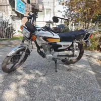 موتور ۱۵۰ مدل ۱۴۰۱