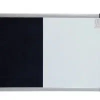 فروش تابلو اعلانات و تابلو وایت برد|لوازم التحریر|اهواز, پادادشهر|دیوار