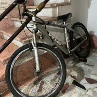 دوچرخه ویوا سایز ۲۶