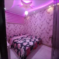 ویلای ساحلی|اجارهٔ کوتاهمدت ویلا و باغ|بندر انزلی, اطبا|دیوار