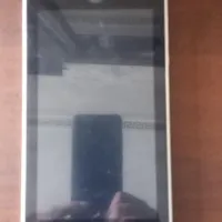 تبلت modio