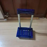 اسباب بازی|اسباب‌بازی بچه|مشهد, وکیل‌آباد|دیوار