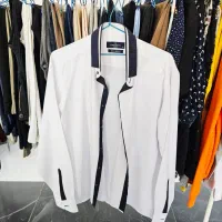 پیراهن xl و 2xl|لباس|قم, انسجام|دیوار