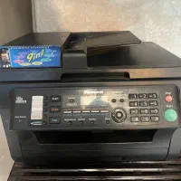 Panasonic KX-MB2061 پرینتر