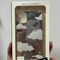 قاب موبایل