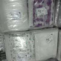 پخش سرویس  آشپزخانه|سفره، حوله، دستمال آشپزخانه|مشهد, سیلو|دیوار