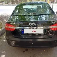 جک j5دنده|خودرو سواری و وانت|تهران, سعادت‌آباد|دیوار