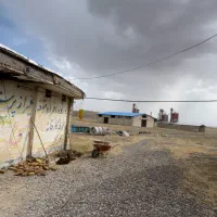 فرصت سرمایه گذاری در صنعت گچ|مشارکت در ساخت املاک|تبریز, |دیوار