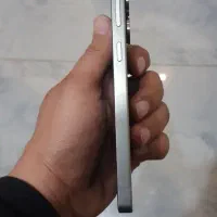 S25 ultra 256gb 12 Vietnam|موبایل|کرج, گوهردشت|دیوار