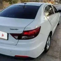 شاهین جی|خودرو سواری و وانت|لار, |دیوار