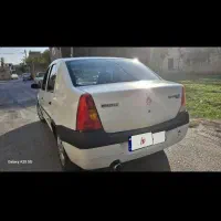 تندر رنگ فابریک مدل۹۲|خودرو سواری و وانت|اصفهان, بوستان ناژوان|دیوار