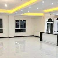 آپارتمان دوخوابه نوساز شهرک کوثر