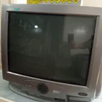 تلویزیون شهاب|تلویزیون و پروژکتور|ری, سیزده آبان|دیوار