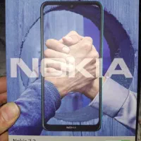 گوشی|موبایل|تهران, شهرک ولیعصر شمالی|دیوار