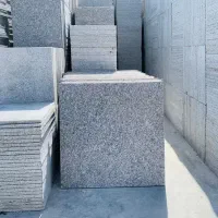 تولید کننده سنگ گرانیت مروارید مشهد