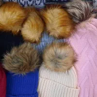 کلاه و شالگردن|کفش و لباس بچه|بوشهر, |دیوار