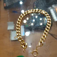 دستبند کارتیر