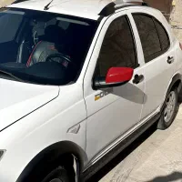 کوییک GXتیپL|خودرو سواری و وانت|اقبالیه, |دیوار