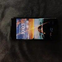 iPhone 8 apple