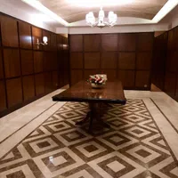 دروس احتشامیه ۲۰۰ متر سه خوابه مشاعات ابی فعال|اجارهٔ آپارتمان|تهران, پاسداران|دیوار