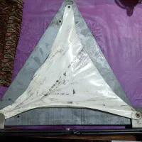 لوازم جانبی امنیتی خودرو|قطعات یدکی و لوازم جانبی|پاکدشت, شهرک امام رضا|دیوار