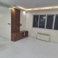 آپارتمان ۵۵ متر پروژه نواب ساختمان الوند|اجارهٔ آپارتمان|تهران, خرمشهر|دیوار