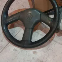 کمک فنر پراید و فرمان|قطعات یدکی و لوازم جانبی|سبزوار, پیام|دیوار