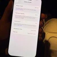 ایفون ۱۶ پرومکس|موبایل|قائم‌شهر, |دیوار