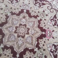 فرش ۱۲متری|فرش|کرمانشاه, |دیوار