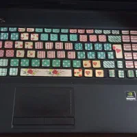 لپتاپ|رایانه همراه|زرگرشهر, |دیوار