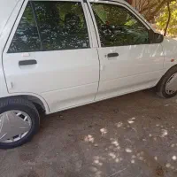 ماشین در حد صفر|خودرو سواری و وانت|بم, |دیوار