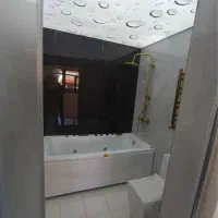 آپارتمانی شخصی اجاره/ ۱۳۵ متر/ ۲ خواب/ فاز ۴