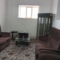 خانه برای اجاره در سلفچگان روستای یکه باغ|اجارهٔ خانه و ویلا|قم, انصار‌الحسین|دیوار