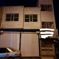 اجاره ی یک واحد دفتری