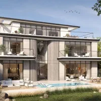 زمین سنندار بلوارامام زاده گلبرگ شمالی ۲۰۲متر