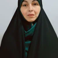 ترک ا.عتیاد بد.ون در.د و خما.ری
