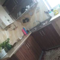 اجاره ۷۵متری دوخوابه|اجارهٔ آپارتمان|رشت, دروازه لاکان|دیوار