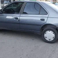 پژو 405مدل 96بی رنگ|خودرو سواری و وانت|سردشت, |دیوار