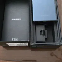 سامسونگ نوت 10 ساده|موبایل|تهران, مجیدیه|دیوار