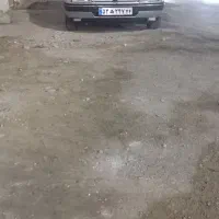 دوتا405 برای فروش|خودرو سواری و وانت|شادگان, |دیوار