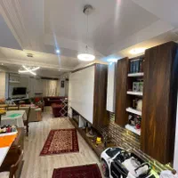 آپارتمان ۱۱۴متر گلسار خ ۱۲۳کوچه رازقی تاپ لوکیشن|فروش آپارتمان|رشت, گلسار|دیوار
