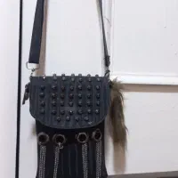 کیف