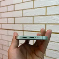 iphon 12 nor|موبایل|اردبیل, |دیوار