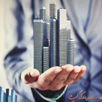 رهن واجاره واحداداری وتجاری ۶۵متری گذرنامه