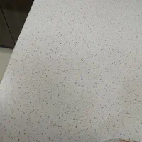 کابینت|مصالح و تجهیزات ساختمان|سنندج, |دیوار