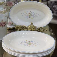 ارکوپال های ویکتوریا اصل فرانسه (مرد کماندار)