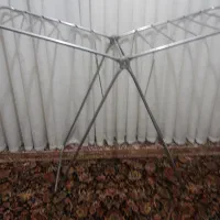 طناب‌آپارتمانی