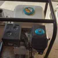 متور اب|ابزارآلات|سنندج, |دیوار