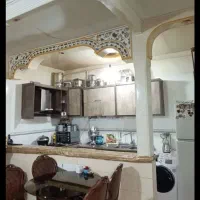 خانه فروشی|فروش خانه و ویلا|قم, زند آباد|دیوار