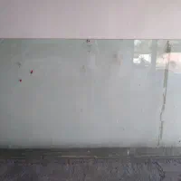 شیشه سکوریت